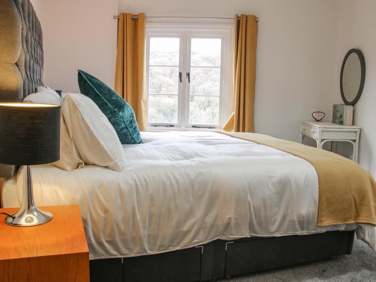 32 Church Hill Telford Bagian luar foto